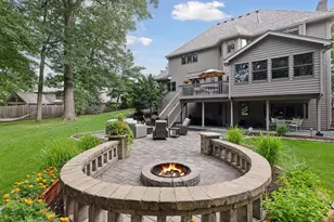 2204 Wildwood Ct, Burnsville, MN 55306 - Photo 65