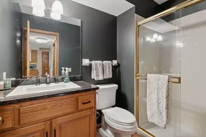 2204 Wildwood Court, Burnsville, MN 55306 - Photo 57