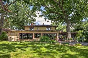 828 Greeley St S, Stillwater, MN 55082 - Photo 1