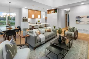 604 Kraewood Dr, Northfield, MN 55057 - Photo 3