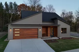 604 Kraewood Dr, Northfield, MN 55057 - Photo 5