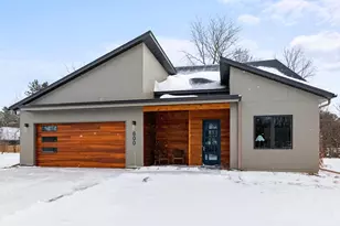 604 Kraewood Dr, Northfield, MN 55057 - Photo 1