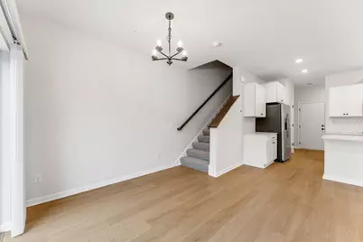 2818 Kepler Avenue NE, Saint Michael, MN 55376 - Photo 19