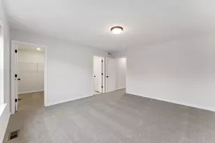 2818 Kepler Ave NE, Saint Michael, MN 55376 - Photo 25