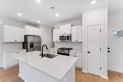 2818 Kepler Avenue NE, Saint Michael, MN 55376 - Photo 7