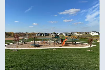 2818 Kepler Avenue NE, Saint Michael, MN 55376 - Photo 39