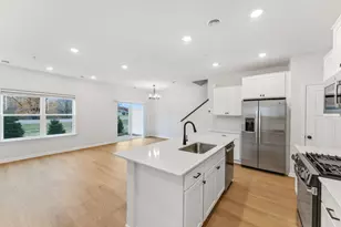 2818 Kepler Ave NE, Saint Michael, MN 55376 - Photo 11