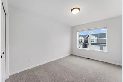 2818 Kepler Avenue NE, Saint Michael, MN 55376 - Photo 29