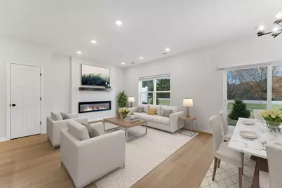 2818 Kepler Avenue NE, Saint Michael, MN 55376 - Photo 1