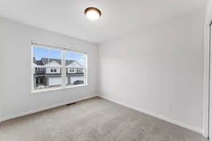 2818 Kepler Ave NE, Saint Michael, MN 55376 - Photo 27