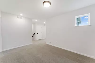 2818 Kepler Avenue NE, Saint Michael, MN 55376 - Photo 23