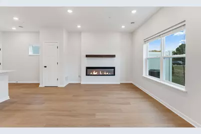 2818 Kepler Avenue NE, Saint Michael, MN 55376 - Photo 13