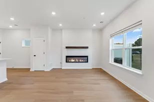 2818 Kepler Ave NE, Saint Michael, MN 55376 - Photo 13