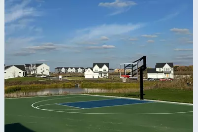 2818 Kepler Avenue NE, Saint Michael, MN 55376 - Photo 37