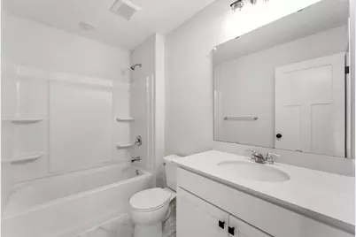 2818 Kepler Avenue NE, Saint Michael, MN 55376 - Photo 31