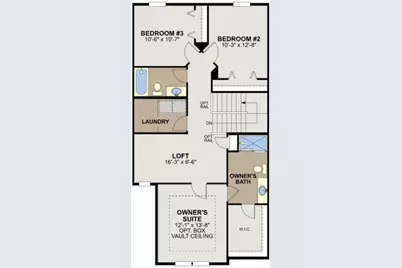 2818 Kepler Avenue NE, Saint Michael, MN 55376 - Photo 35