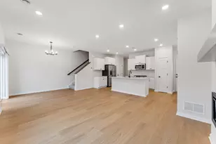 2818 Kepler Ave NE, Saint Michael, MN 55376 - Photo 15