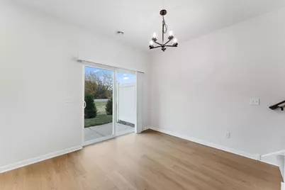 2818 Kepler Avenue NE, Saint Michael, MN 55376 - Photo 17