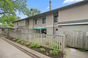 1259 Landmark Trail S, Hopkins, MN 55343 - Photo 1