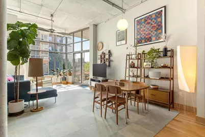 150 2nd Street NE #B213, Minneapolis, MN 55413 - Photo 1