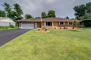 1011 Maple Street S, Northfield, MN 55057 - Photo 1