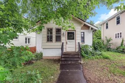 5045 Penn Avenue S, Minneapolis, MN 55419 - Photo 1