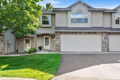 13673 Wellstead Drive, Rogers, MN 55374 - Photo 1