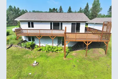 25703 County Road 125, Park Rapids, MN 56470 - Photo 1