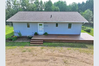 25703 County Road 125, Park Rapids, MN 56470 - Photo 3