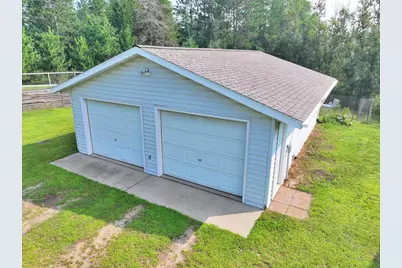 25703 County Road 125, Park Rapids, MN 56470 - Photo 5