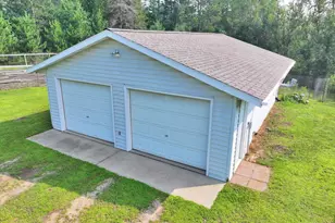 25703 Co Rd 125, Park Rapids, MN 56470 - Photo 5