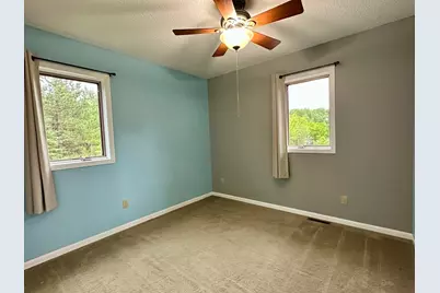 25703 County Road 125, Park Rapids, MN 56470 - Photo 17