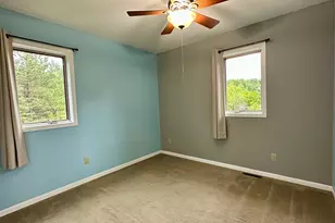 25703 Co Rd 125, Park Rapids, MN 56470 - Photo 17