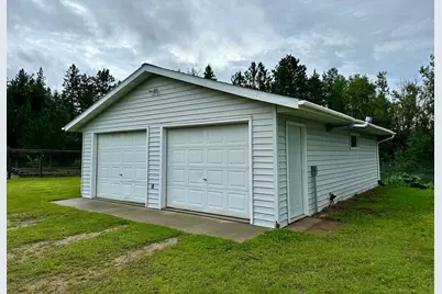 25703 County Road 125, Park Rapids, MN 56470 - Photo 37