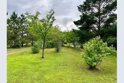 25703 County Road 125, Park Rapids, MN 56470 - Photo 35