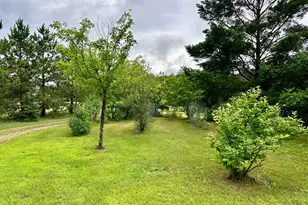 25703 Co Rd 125, Park Rapids, MN 56470 - Photo 35