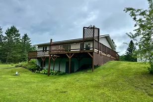 25703 Co Rd 125, Park Rapids, MN 56470 - Photo 31