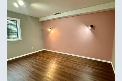 25703 County Road 125, Park Rapids, MN 56470 - Photo 27