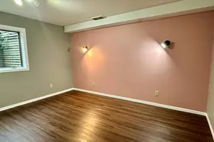 25703 Co Rd 125, Park Rapids, MN 56470 - Photo 27