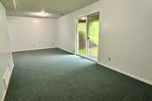 25703 Co Rd 125, Park Rapids, MN 56470 - Photo 23