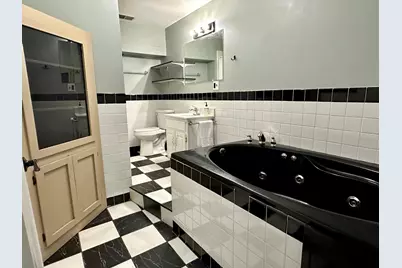 25703 County Road 125, Park Rapids, MN 56470 - Photo 29