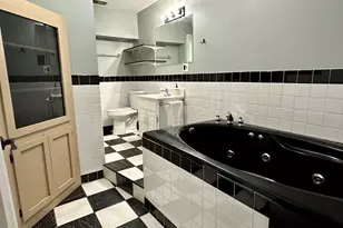 25703 Co Rd 125, Park Rapids, MN 56470 - Photo 29