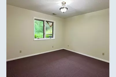 25703 County Road 125, Park Rapids, MN 56470 - Photo 25