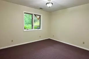 25703 Co Rd 125, Park Rapids, MN 56470 - Photo 25