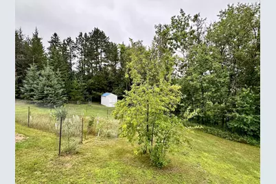 25703 County Road 125, Park Rapids, MN 56470 - Photo 33