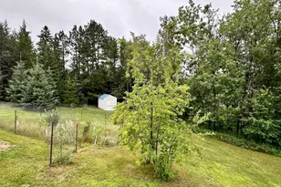 25703 Co Rd 125, Park Rapids, MN 56470 - Photo 33