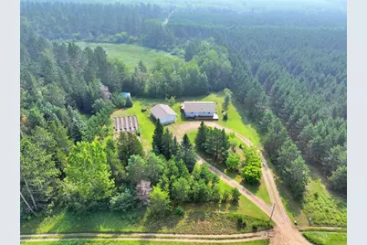 25703 County Road 125, Park Rapids, MN 56470 - Photo 43