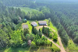 25703 Co Rd 125, Park Rapids, MN 56470 - Photo 43