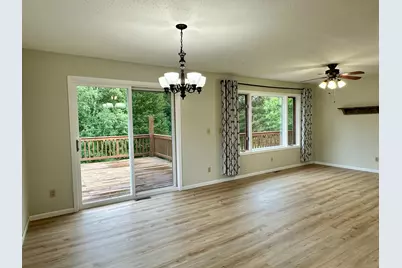 25703 County Road 125, Park Rapids, MN 56470 - Photo 11