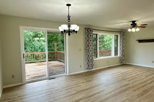 25703 Co Rd 125, Park Rapids, MN 56470 - Photo 11